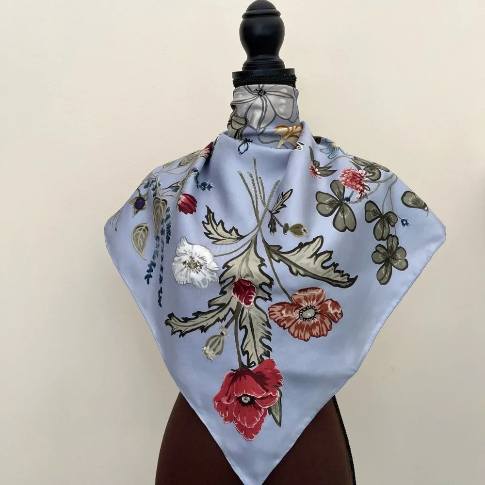Gucci authentic kris